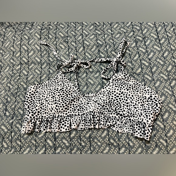 SHEIN swim suit - Picture 1 of 2